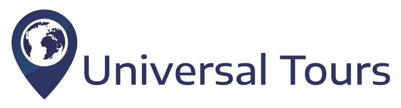 Universal Tours